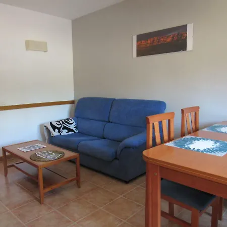 Appartamento Apartament El Corn D'ella Cornudella de Montsant