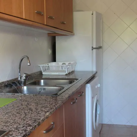 Appartamento Apartament El Corn D'ella Cornudella de Montsant