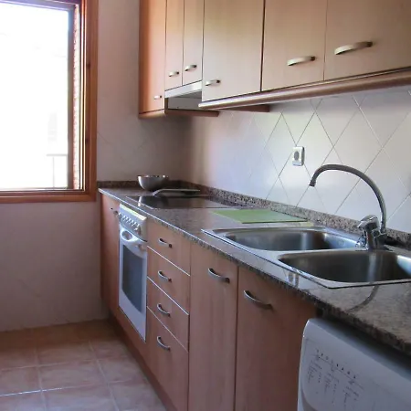Appartamento Apartament El Corn D'ella Cornudella de Montsant